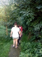 IMG-8e19460f3ce926bd1642f2c1444fc45c-V - Copy.jpg